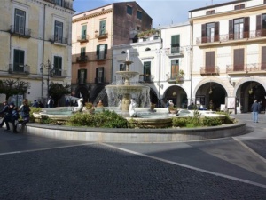 cava-de-tirreni-8898