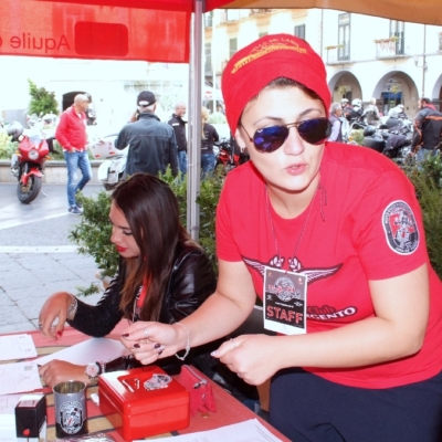 DSCF1620_tn