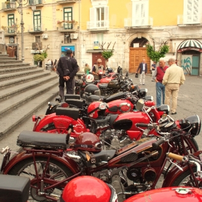 DSCF1636_tn