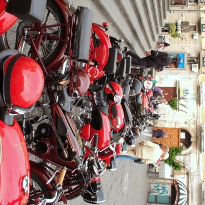DSCF1637_tn