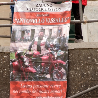 DSCF1913_tn