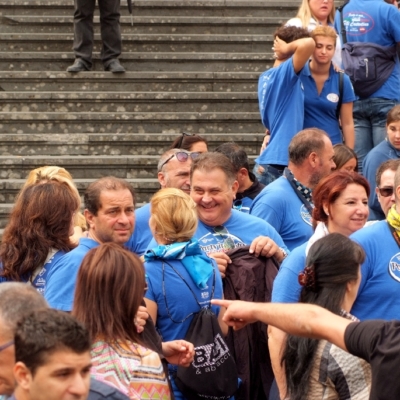 DSCF1922_tn