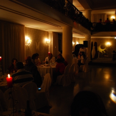 DSC_6598_tn