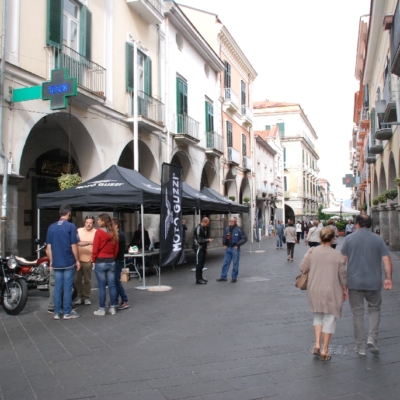 DSC_6637_tn