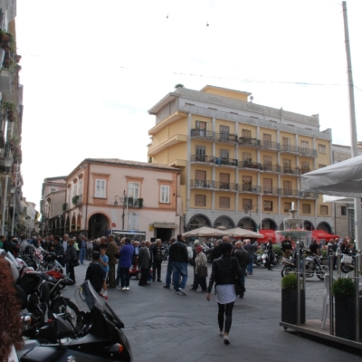 DSC_6639_tn