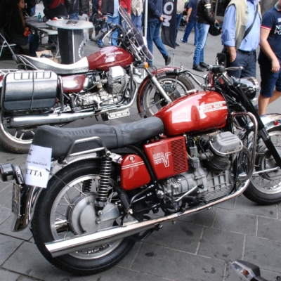 DSC_6645_tn