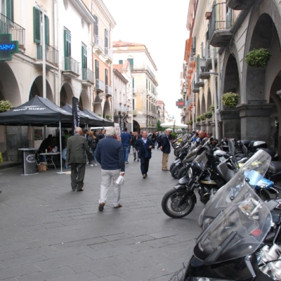 DSC_6648_tn