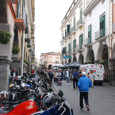 DSC_6649_tn