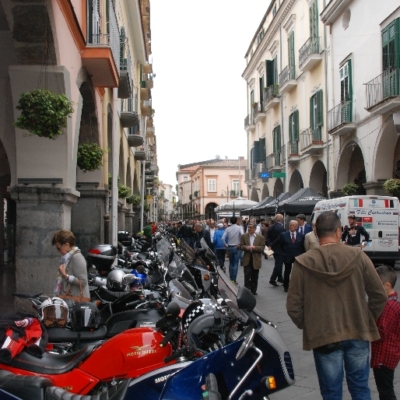 DSC_6650_tn