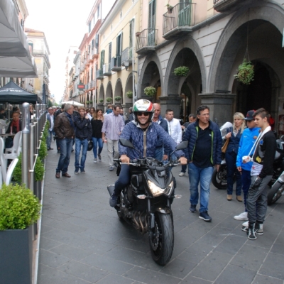 DSC_6676_tn