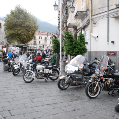 DSC_6679_tn
