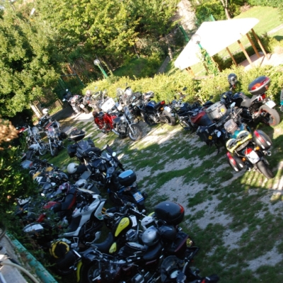 DSC_6686_tn