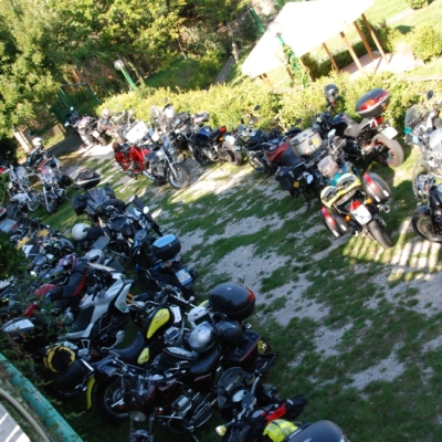 DSC_6687_tn