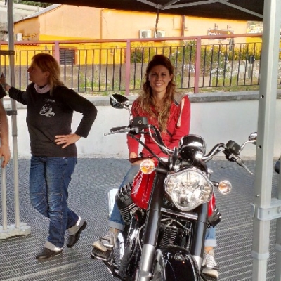 IMG_20151002_162859_hdr_tn