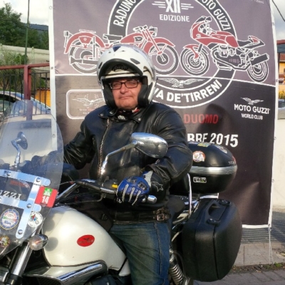 IMG_20151002_170318_tn