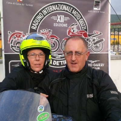 IMG_20151002_171423_tn