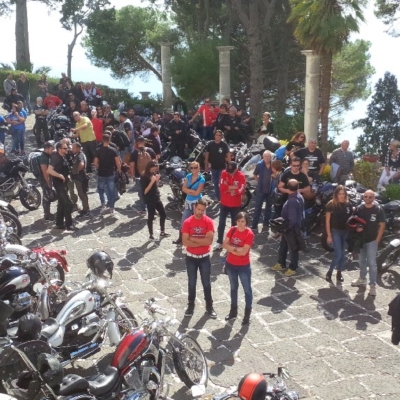 IMG_20151003_121026_panorama_tn