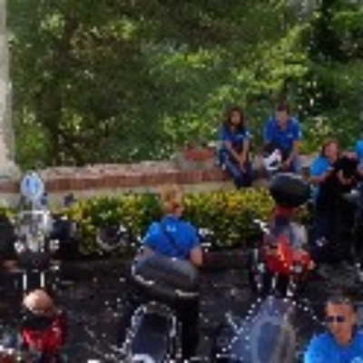 IMG_20151003_121117_panorama_tn