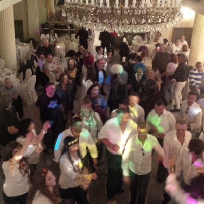 IMG_20151003_233907_tn
