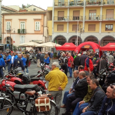 IMG_20151004_113339_tn