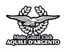 aquiledargento.it