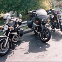 Mandello 2001- (0)_thO
