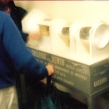 Mandello 2001- (11)_thO