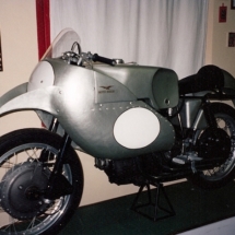 Mandello 2001- (12)_thO