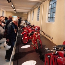 Mandello 2001- (14)_thO
