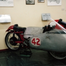 Mandello 2001- (15)_thO