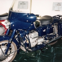 Mandello 2001- (18)_thO