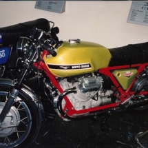 Mandello 2001- (19)_thO