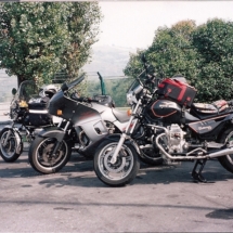 Mandello 2001- (1)_thO