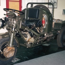 Mandello 2001- (21)_thO