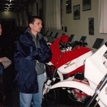 Mandello 2001- (27)_thO
