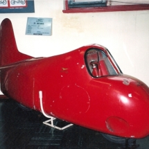 Mandello 2001- (28)_thO