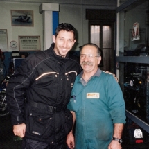 Mandello 2001- (2)_thO