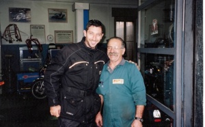 Mandello 2001- (2)_thO
