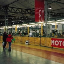 Mandello 2001- (30)_thO