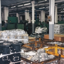 Mandello 2001- (31)_thO