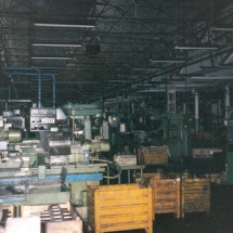 Mandello 2001- (32)_thO