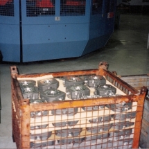 Mandello 2001- (33)_thO