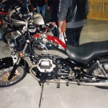 Mandello 2001- (37)_thO