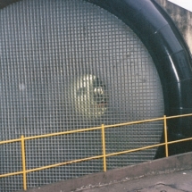 Mandello 2001- (38)_thO