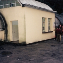 Mandello 2001- (39)_thO