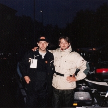 Mandello 2001- (3)_thO
