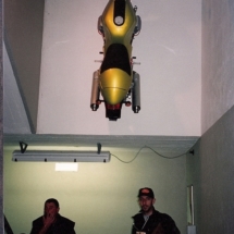 Mandello 2001- (40)_thO