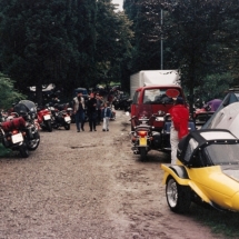 Mandello 2001- (41)_thO