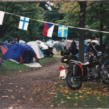 Mandello 2001- (42)_thO