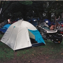 Mandello 2001- (43)_thO